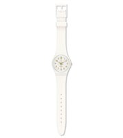 Montre Swatch Homme Gent in Plastique GW164 - GW164